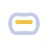 バンドルカード:Visaカードに後払いチャージ!Visa対応 icon