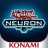 Yu-Gi-Oh! Neuron icon