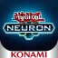 Yu-Gi-Oh! Neuron icon