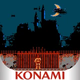 Castlevania: 40th Anniversary icon