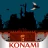 Castlevania: 40th Anniversary icon