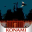Castlevania: 40th Anniversary icon