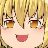 ゆっくり育てていってね！ icon