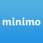 美容・ネイル・髪型の美容サロン予約ならminimo(ミニモ) icon