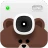LINE Camera - Retouche photo icon