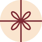 つながる家族 icon
