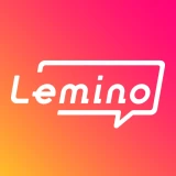 Lemino／レミノ：音楽ライブやスポーツ、ドラマ等が見放題 icon