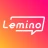 Lemino／レミノ：音楽ライブやスポーツ、ドラマ等が見放題 icon