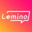 Lemino／レミノ：音楽ライブやスポーツ、ドラマ等が見放題 icon
