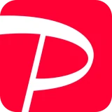 PayPay icon