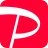 PayPay icon