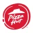 ピザハット公式アプリ 宅配ピザのPizzaHut icon