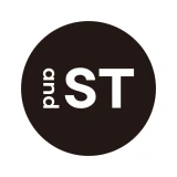 アンドエスティ icon