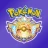 Pokémon Champions icon
