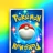 Le JCC Pokémon Pocket icon