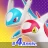 Pokémon UNITE icon