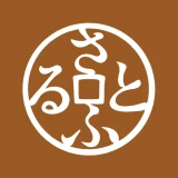ふるさと納税 さとふる icon