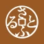 ふるさと納税 さとふる icon