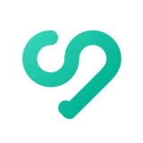 コドマモ icon