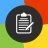 Clipboard Pro: Presse-papiers icon