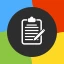 Clipboard Pro: Presse-papiers