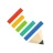 Studyplus(スタディプラス)勉強記録&集中タイマー icon