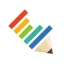 Studyplus(スタディプラス)勉強記録&集中タイマー icon
