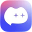MIRAIMA(ミライマ) 未来予想でポイント貯まる icon
