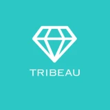 トリビュー（美容 医療の口コミ予約アプリ） icon