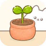 ポイムのはちうえ icon