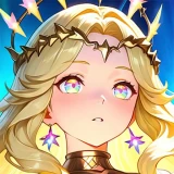 VALKYRIE NEXUS ヴァルキリーネクサス icon