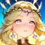 VALKYRIE NEXUS ヴァルキリーネクサス icon