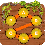 Giochi di parole in Italiano icon
