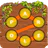 Giochi di parole in Italiano icon