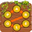 Giochi di parole in Italiano icon