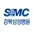 강북삼성병원 icon