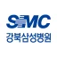 강북삼성병원 icon