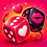 Jeux de Couple: Défis Coquins icon