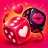 Jeux de Couple: Défis Coquins icon