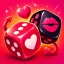 Jeux de Couple: Défis Coquins icon