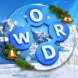 Zen Word - Puzzle relajante icon