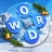 Zen Word - Puzzle relajante icon