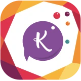 Kısmetim icon