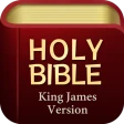 Biblia - Versículos + Audio icon