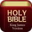 Appgk icon