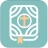KJV Study Bible with concordan icon