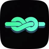 Knots Master icon