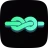 Knots Master icon