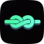 Knots Master icon