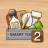 Smart Tools 2 icon